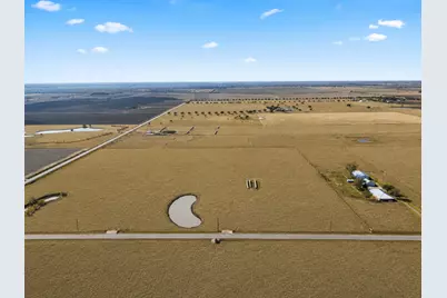 0 Shenley Road, Guy, TX 77444 - Photo 19