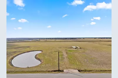 0 Shenley Road, Guy, TX 77444 - Photo 11