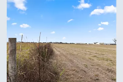 0 Shenley Road, Guy, TX 77444 - Photo 13