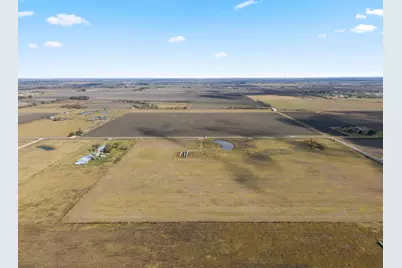 0 Shenley Road, Guy, TX 77444 - Photo 3