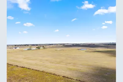0 Shenley Road, Guy, TX 77444 - Photo 5