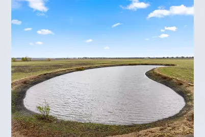 0 Shenley Road, Guy, TX 77444 - Photo 15