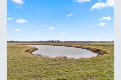 0 Shenley Road, Guy, TX 77444 - Photo 9