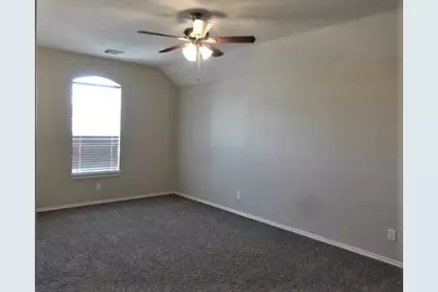 2518 Windy Vale Trail, Fresno, TX 77545 - Photo 7
