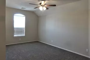 2518 Windy Vale Trail, Fresno, TX 77545 - Photo 7
