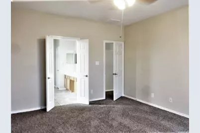 2518 Windy Vale Trail, Fresno, TX 77545 - Photo 5