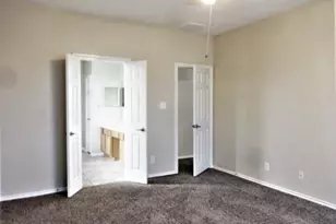 2518 Windy Vale Trail, Fresno, TX 77545 - Photo 5