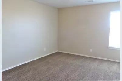 2518 Windy Vale Trail, Fresno, TX 77545 - Photo 9