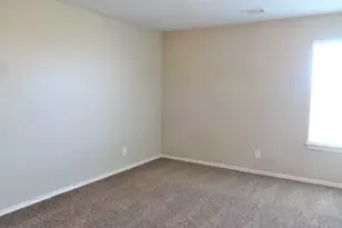 2518 Windy Vale Trail, Fresno, TX 77545 - Photo 9