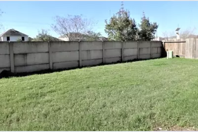 2518 Windy Vale Trail, Fresno, TX 77545 - Photo 11
