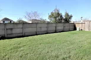 2518 Windy Vale Trail, Fresno, TX 77545 - Photo 11