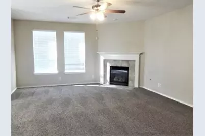 2518 Windy Vale Trail, Fresno, TX 77545 - Photo 3
