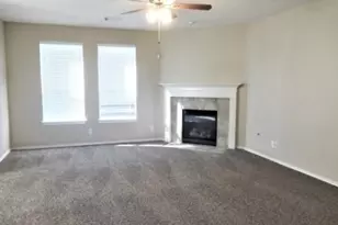 2518 Windy Vale Trail, Fresno, TX 77545 - Photo 3