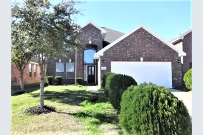 2518 Windy Vale Trail, Fresno, TX 77545 - Photo 1