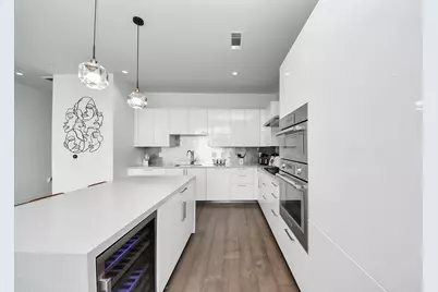 4521 San Felipe Street #1904, Houston, TX 77027 - Photo 7