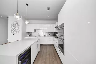 4521 San Felipe St, Houston, TX 77027 - Photo 7