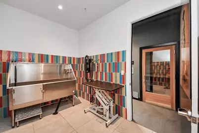 4521 San Felipe Street #1904, Houston, TX 77027 - Photo 37
