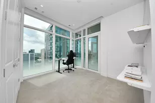 4521 San Felipe St, Houston, TX 77027 - Photo 23