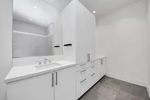4521 San Felipe St, Houston, TX 77027 - Photo 19