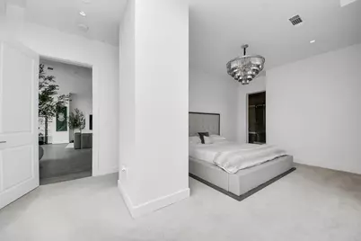 4521 San Felipe Street #1904, Houston, TX 77027 - Photo 13