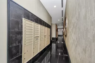 4521 San Felipe Street #1904, Houston, TX 77027 - Photo 33