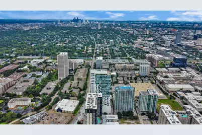 4521 San Felipe Street #1904, Houston, TX 77027 - Photo 43