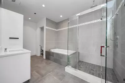 4521 San Felipe Street #1904, Houston, TX 77027 - Photo 17