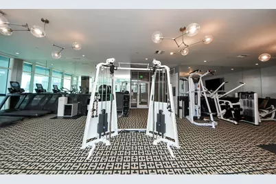4521 San Felipe Street #1904, Houston, TX 77027 - Photo 39