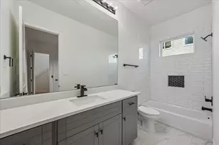 9426 Campbell Rd, Houston, TX 77080 - Photo 5