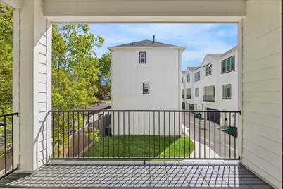 9426 Campbell Road #A, Houston, TX 77080 - Photo 9