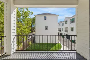 9426 Campbell Rd, Houston, TX 77080 - Photo 9