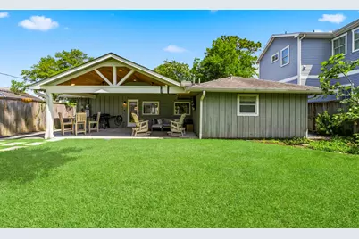 2115 Althea Drive, Houston, TX 77018 - Photo 25