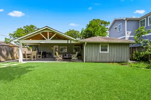2115 Althea Dr, Houston, TX 77018 - Photo 25