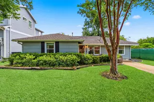 2115 Althea Dr, Houston, TX 77018 - Photo 1