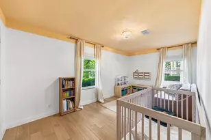 2115 Althea Dr, Houston, TX 77018 - Photo 21