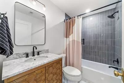 2115 Althea Drive, Houston, TX 77018 - Photo 19