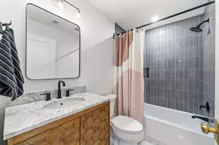 2115 Althea Dr, Houston, TX 77018 - Photo 19
