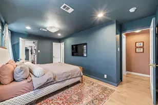 2115 Althea Dr, Houston, TX 77018 - Photo 13
