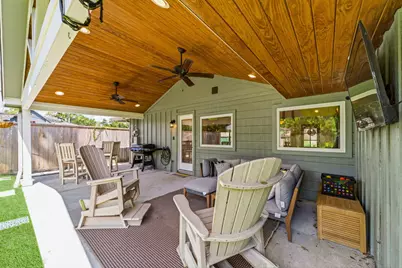 2115 Althea Drive, Houston, TX 77018 - Photo 23