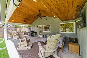 2115 Althea Dr, Houston, TX 77018 - Photo 23