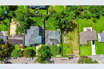 2115 Althea Drive, Houston, TX 77018 - Photo 31