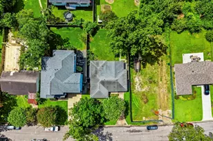 2115 Althea Dr, Houston, TX 77018 - Photo 31
