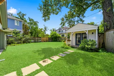 2115 Althea Drive, Houston, TX 77018 - Photo 27