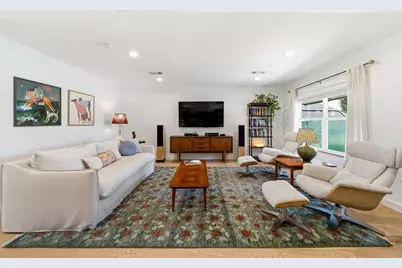 2115 Althea Drive, Houston, TX 77018 - Photo 5