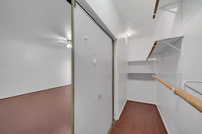 6000 Reims Road #4103, Houston, TX 77036 - Photo 15