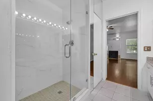 6000 Reims Rd, Houston, TX 77036 - Photo 17