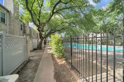 6000 Reims Road #4103, Houston, TX 77036 - Photo 3