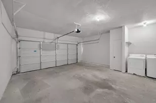 6000 Reims Rd, Houston, TX 77036 - Photo 25
