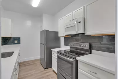 6000 Reims Road #4103, Houston, TX 77036 - Photo 9