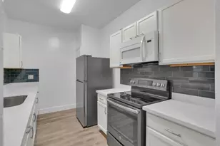 6000 Reims Rd, Houston, TX 77036 - Photo 9